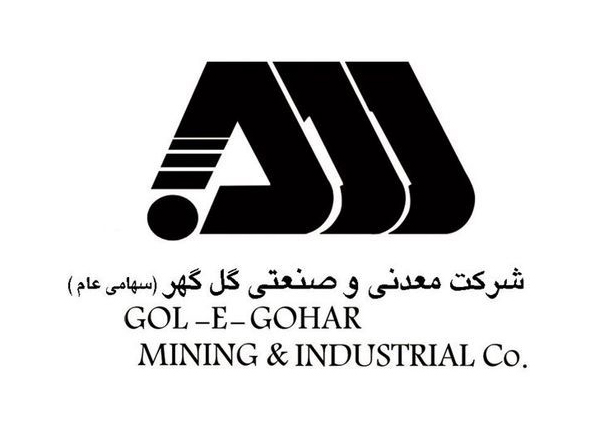 مجتمع گل و گهر