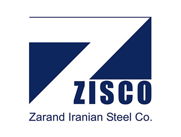 شرکت فولاد زرند ایرانیان