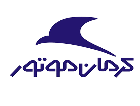 خودروسازی کرمان موتور